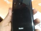 Xiaomi Redmi Y3 (Used)