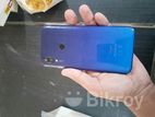 Xiaomi Redmi Y3 (Used)