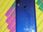 Xiaomi Redmi Y3 (Used)