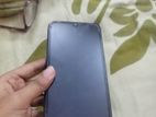 Xiaomi Redmi Y3 (Used)