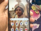 Xiaomi Redmi Y3 (Used)