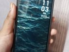 Xiaomi Redmi Y3 (Used)