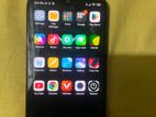 Xiaomi Redmi Y3 (Used)