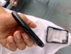 Xiaomi Redmi Y3 (Used)