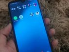 Xiaomi Redmi Y3 ` (Used)