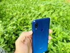 Xiaomi Redmi Y3 (Used)