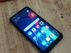Xiaomi Redmi Y3 (Used)