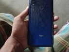 Xiaomi Redmi Y3 (Used)