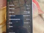 Xiaomi Redmi Y3 3/32 GB (Used)