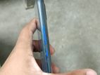 Xiaomi Redmi Y3 (Used)