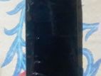 Xiaomi Redmi Y3 (Used)