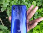 Xiaomi Redmi Y3 (Used)