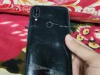 Xiaomi Redmi Y3 (Used)