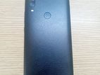 Xiaomi Redmi Y3 (Used)