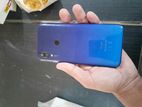 Xiaomi Redmi Y3 (Used)