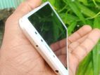 Xiaomi Redmi y2 ,,,,,4/64GB (Used)