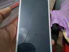 Xiaomi Redmi Y3 , (Used)