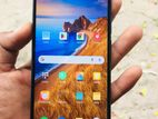 Xiaomi Redmi Y3 3/32 GB (Used)