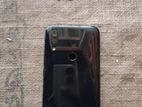 Xiaomi Redmi Y3 Y3) 3+32gp (Used)