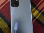 Xiaomi Redmi11prim(6/128) (Used)