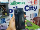 Xiaomi redmi12 4/128gb (Used)