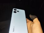 Xiaomi Redmi12 5g (Used)