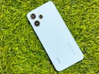 Xiaomi redmi12 8/256Gb (Used)