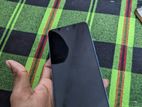 Xiaomi redmi 12 (Used)