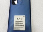 Xiaomi redmi12c (Used)