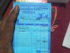 Xiaomi Redmi 13 6/128 (Used)