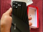 Xiaomi Redmi13/ 8/128 (Used)