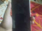 Xiaomi Redmi13c . (Used)