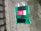 Xiaomi Redmi13c . (Used)