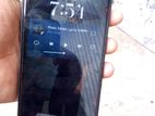 Xiaomi Redmi13c . (Used)