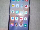Xiaomi Redmi13c . (Used)