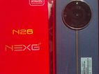 Walton NEXG N26 (Used)