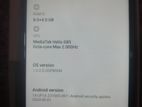 Xiaomi Redmi13c 12gb 256gb (Used)