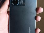 Xiaomi Redmi13c . (Used)