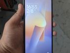 Xiaomi Redmi13c 5g (Used)
