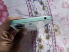 Xiaomi Redmi13c 14 (Used)