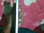 Xiaomi Redmi13c . (Used)