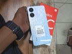 Xiaomi Redmi13c . (Used)