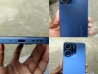 Xiaomi Redmi13c 2 মাস ইউজ (Used)