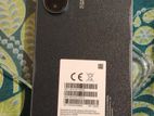 Xiaomi Redmi13c 2 month used. (New)