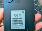 Xiaomi Redmi13c 2.0.202.0.VGPMIXM (Used)