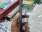Xiaomi Redmi13c ' (Used)
