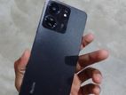 Xiaomi Redmi13c 2023 (Used)
