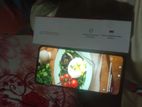 Xiaomi Redmi13c 2023 (Used)