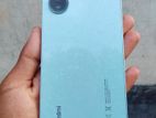 Xiaomi Redmi13c 2024 (Used)