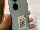 Xiaomi Redmi13c , (Used)